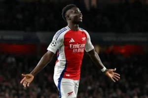 Arsenal vs Fulham Prediction, Picks for April 1: Bet on Arsenal Win and Both Teams to Score