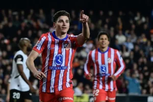 Atletico Madrid vs Real Madrid UCL Prediction, Picks and Odds: Bet Draw and This Game Prop on March 12
