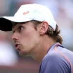 ATP Miami Picks, Odds and Predictions: Bet on De Minaur for the Upset March 19