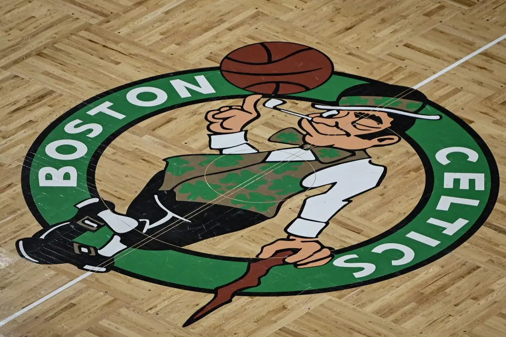Billionaire Bill Chisholm Buys Celtics In Record-Breaking Deal