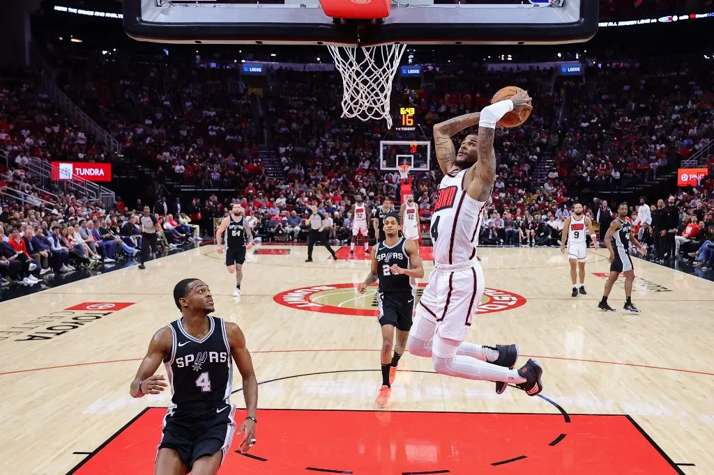 Box Plus/Minus (BPM) in Basketball: What It Means & How It Works
