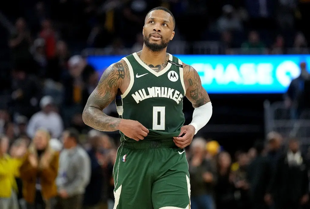 Bucks vs Lakers Prediction,Picks and NBA Prop Bets: Milwaukee (145)Edges Weary L.A. March 20