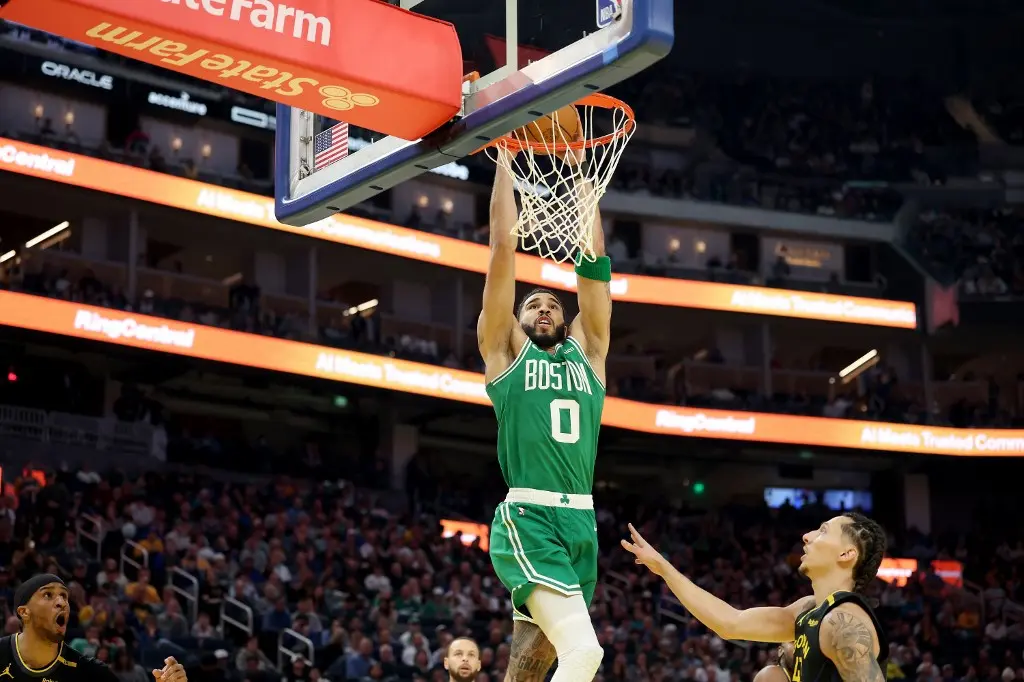 Celtics vs Heat NBA Same Game Parlay Picks: Bet on Boston To Light Up Miami on March 15th