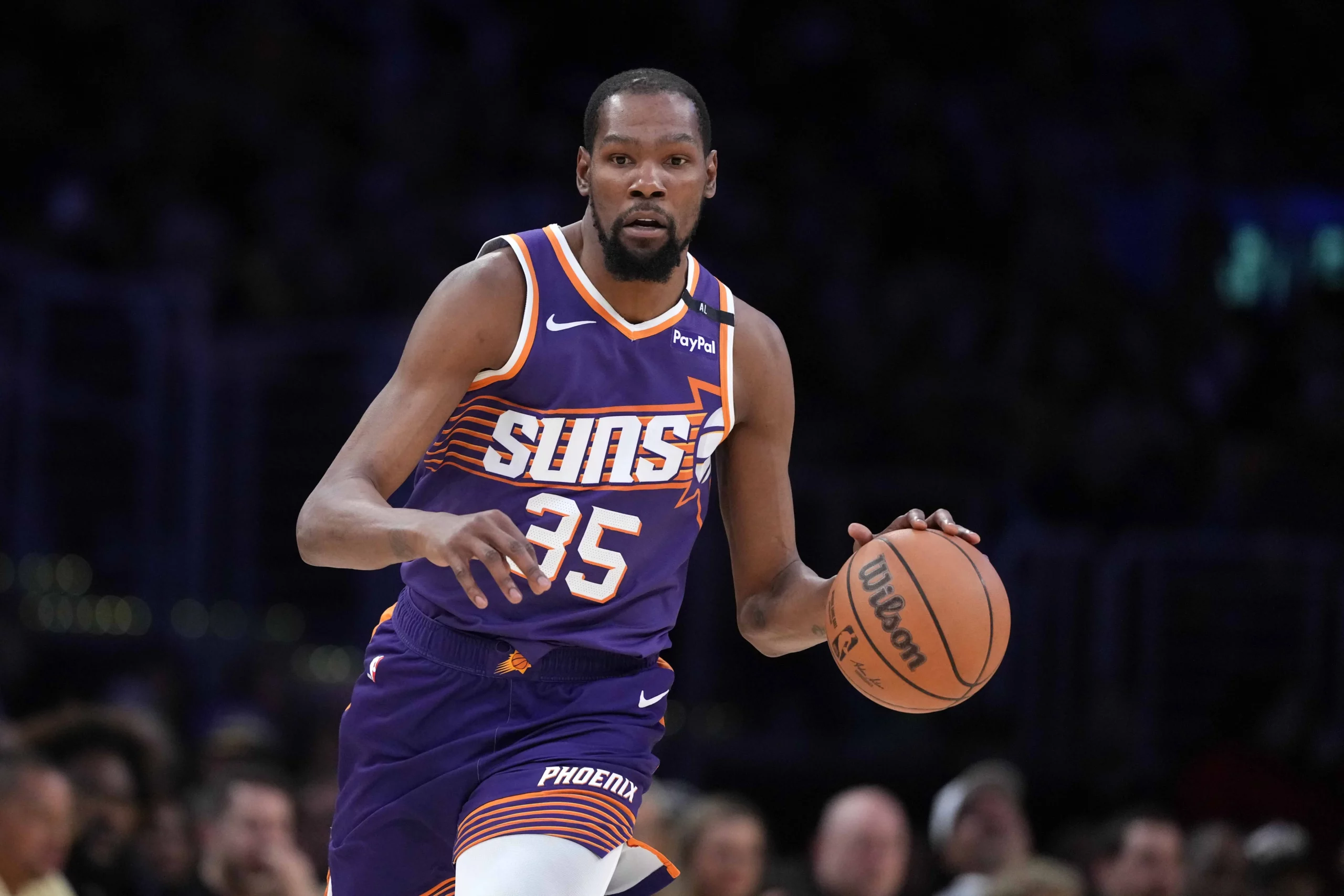 Celtics vs Suns NBA Same Game Parlay Picks: Bet the Suns to Shine (+4.5) on March 26