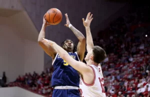 Chattanooga vs Loyola Chicago Odds, NIT Semifinals Prediction and College Basketball Picks April 1