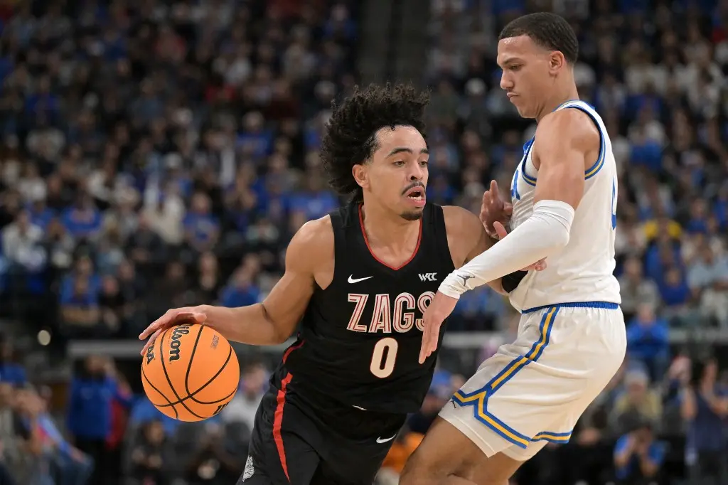 College Basketball Predictions and Picks Today: Bet Under (136.5) in Pepperdine vs Saint Mary's March 10