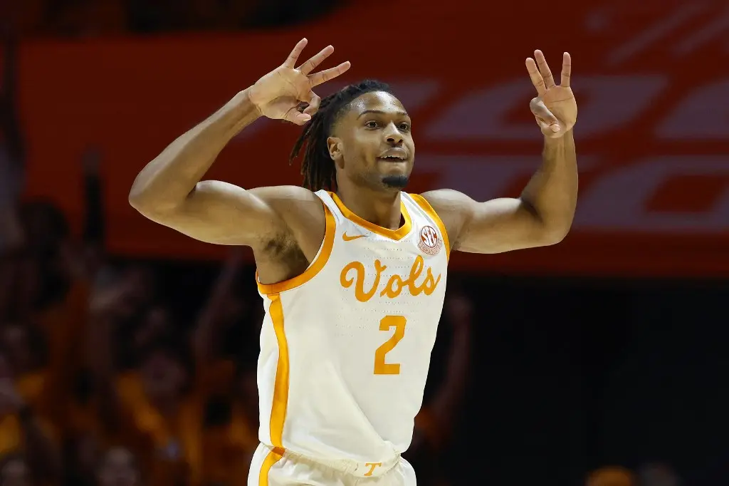 College Basketball Predictions, Picks and Odds: Bet Xavier to Cover -1.5 on March 5
