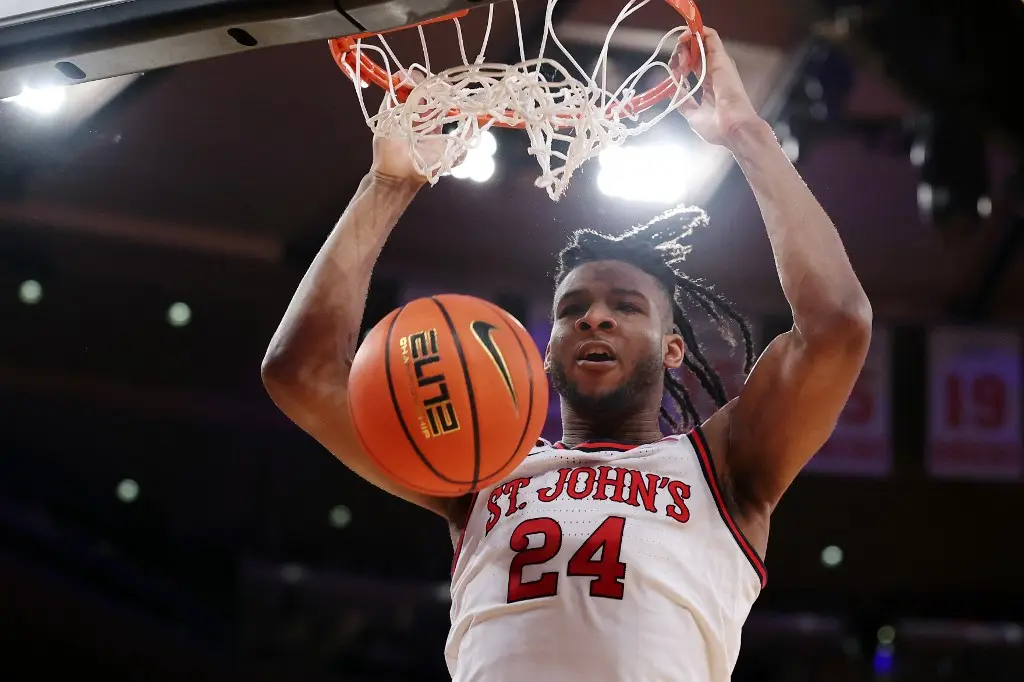 Creighton vs St. John's Prediction, Odds and College Basketball Picks: Bet Bluejays ATS +6.5 in Big East Title Tilt On March 15