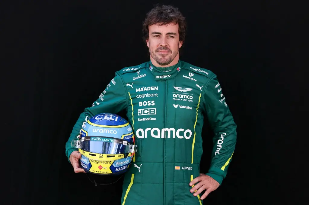 F1 Australian GP Prediction, Odds and Picks for March 16th, 2025