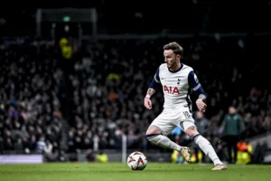 Fulham vs Tottenham Prediction, Picks and Odds for March 16: Bet Over 3 Goals (-115)