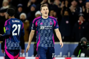 Ipswich Town vs Nottingham Forest Prediction,Picks and Odds: Bet Tricky Trees (-101) March 15