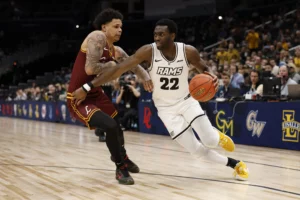 Kent State vs Loyola Chicago Odds, Prediction and March Madness Picks March 26