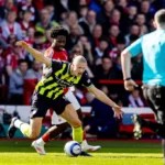Man City vs Brighton Prediction, Picks and Best Bets, March 15th: Bet Over 3 Goals (-135)