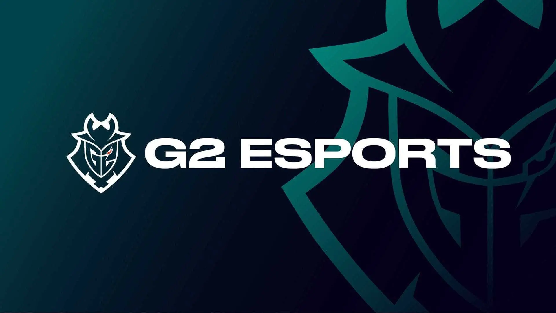 Massive influx of capital arrives at G2 Esports