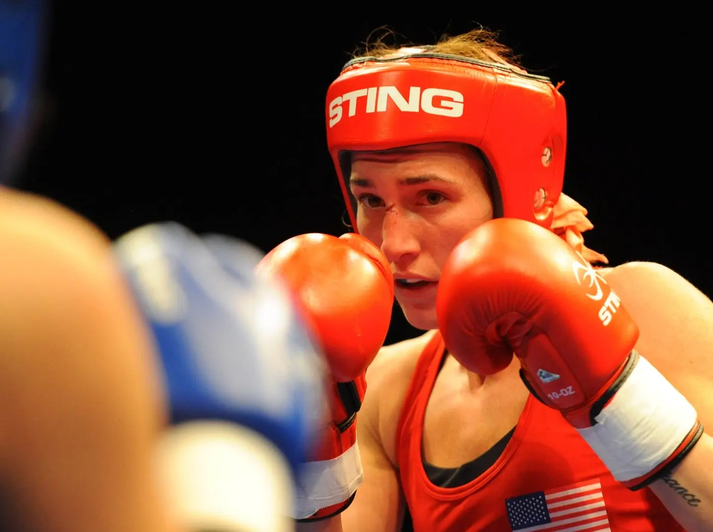 Mayer vs Ryan Picks and Predictions: Bet Challenger to Win Rematch on March 29