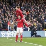 Nottingham Forest vs Man City Prediction, Picks and Betting Trends Mar 8th: Bet Tricky Trees (+275)