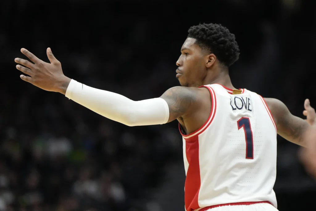 Oregon vs Arizona Odds, Prediction and March Madness Picks March 23