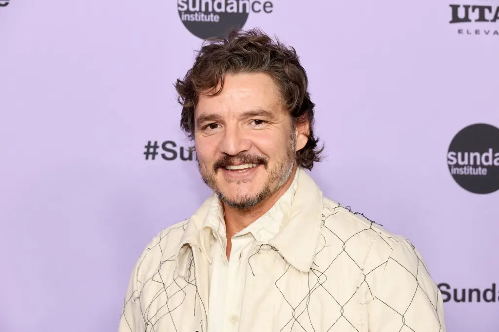Pedro Pascal and Jennifer Aniston Spark Romance Rumors