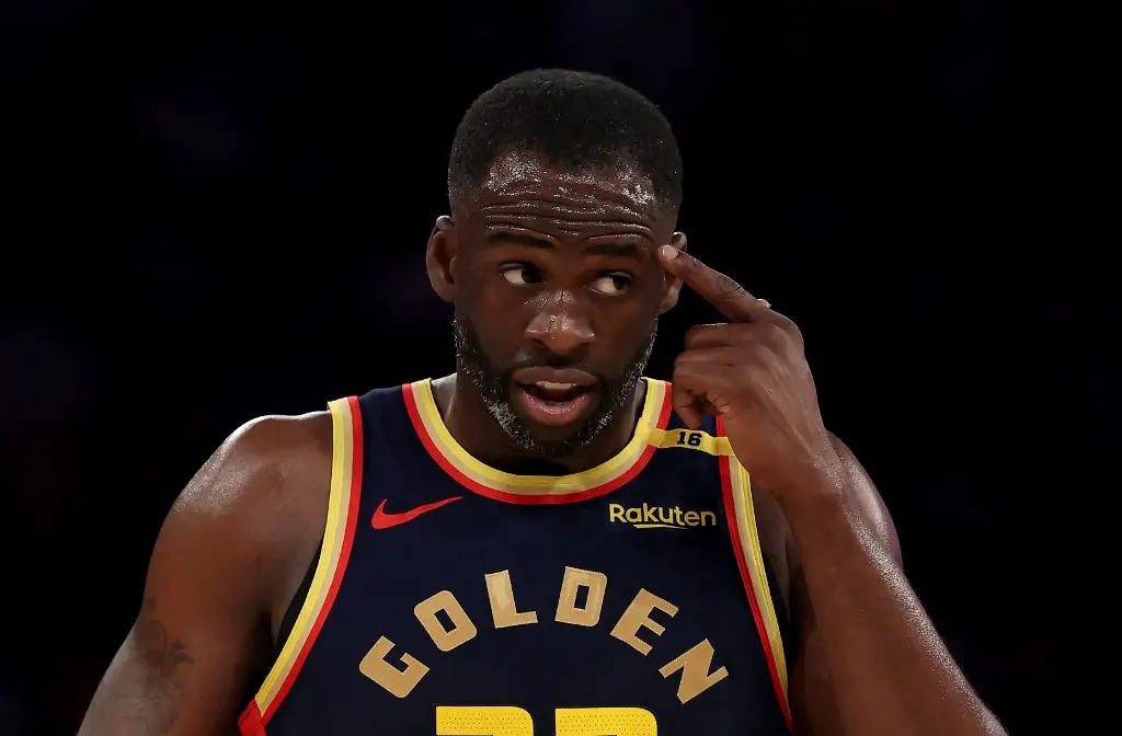 Pistons vs Warriors Prediction, Picks and NBA Prop Bets: Back Detroit To Cover +6 On Road March 08