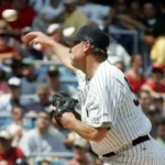 The Importance of Pitch Count in MLB Pitching Strategies