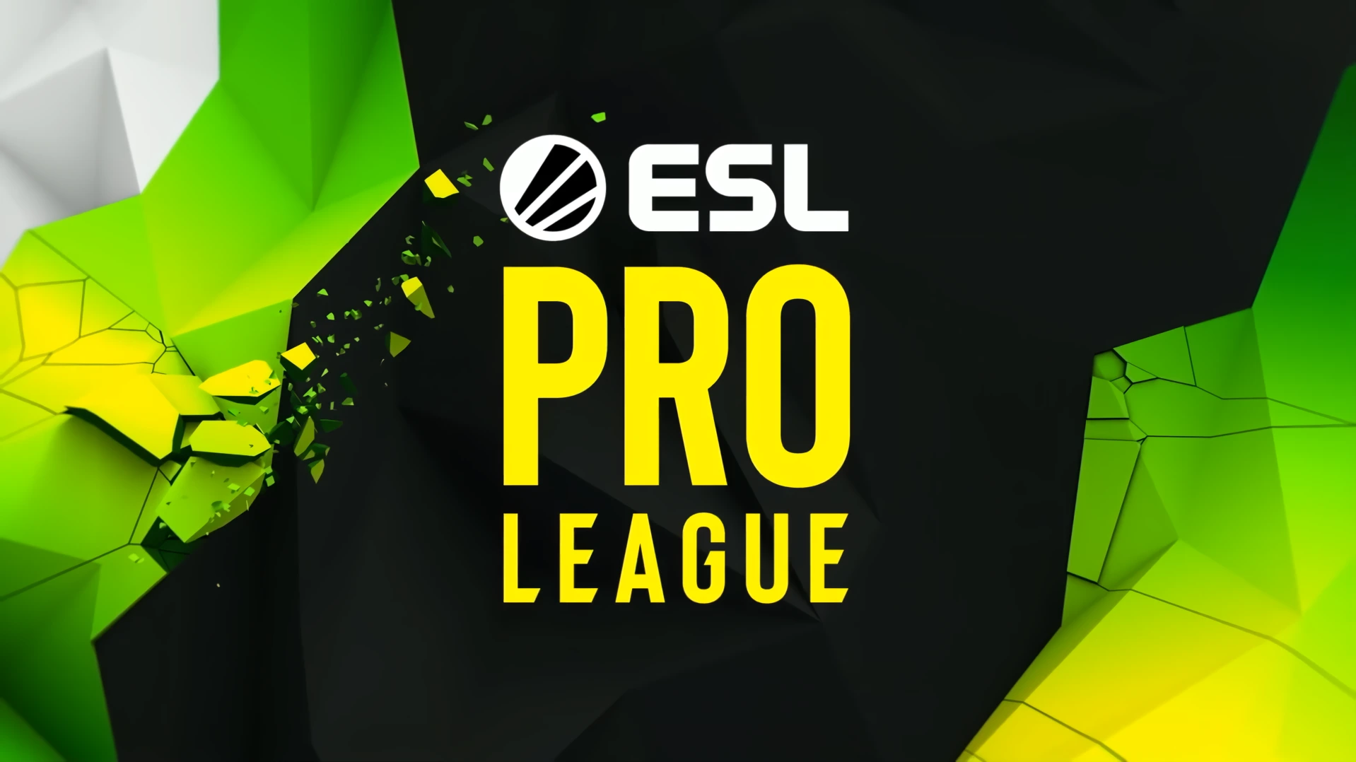 Playoffs are set with all slots filled ESL Pro League S21