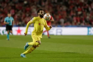 PSG vs Liverpool Prediction and Picks: Bet Over 3 Goals (-125) on March 5