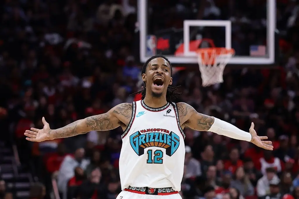 Suns vs Grizzlies Prediction, Picks and NBA Prop Bets: Back Memphis (-4) on March 10