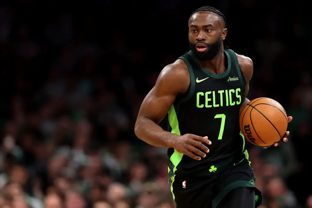 Thunder vs Celtics NBA Prediction, Picks and Prop Bets: Bet on Thunder ATS +2.5 March 12
