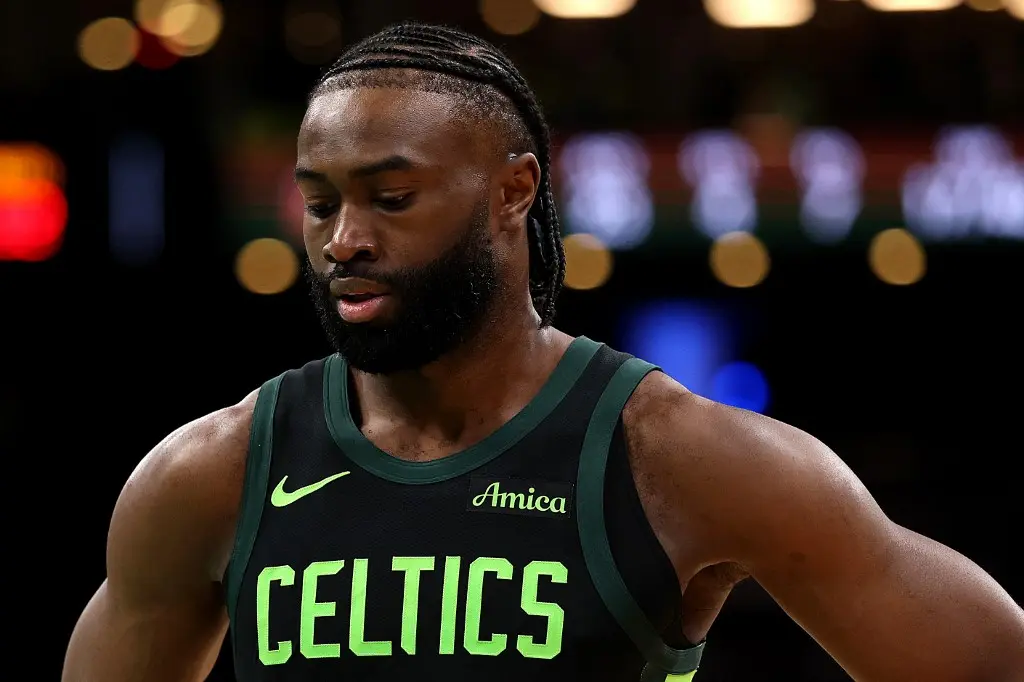 Thunder vs Celtics NBA Same Game Parlay Picks: Over 228.5 Best Bet on March 12