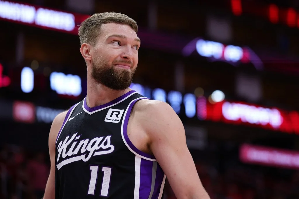 Thunder vs Kings Prediction, Picks and NBA Prop Bets: Back OKC (-10) March 25
