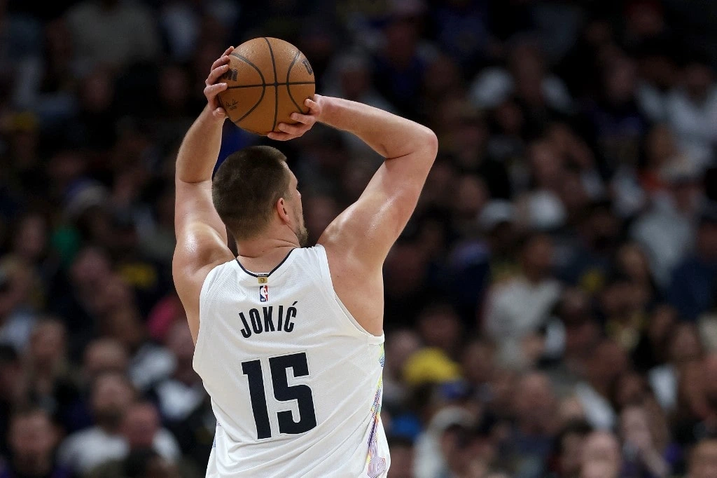 Timberwolves vs Nuggets NBA Prediction, Picks and NBA Prop Bets for March 12: Bet Minnesota (+4)