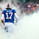 Weekend Wrap-Up: Record Deals In NFL, SGA Calls His Shot At MVP, Pereira Loses At UFC 313 & More