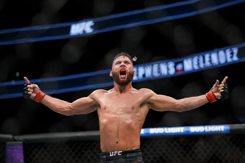 ‘Who the F*ck Is This Guy?’ Conor McGregor’s Old Rival Returns to the UFC Following BFKC Success