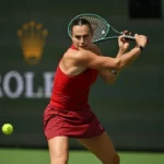 WTA Miami Prediction, Odds and Picks: Aryna Sabalenka Headlines World’s Best
