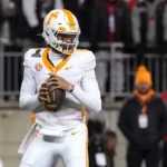3 Teams That Should Sign Nico Iamaleava