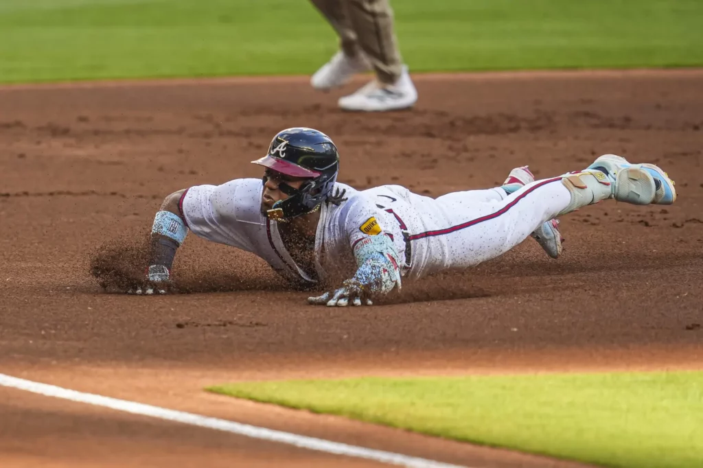 5-Tool Player in Baseball: What It Means and Why It Matters