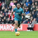 Arsenal vs Bournemouth Prediction, Odds and Picks for May 3: Bet Cherries ATS (+105)