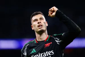 Arsenal vs Crystal Palace Prediction, Picks and Odds for April 23: Bet Gunners (-232)