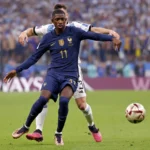 Arsenal vs PSG Prediction and Picks for April 29: Bet Over 2.5 Goals