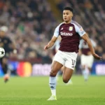 Aston Villa vs Nottingham Forest Prediction, Picks and Odds for April 5: Bet Draw (+270)