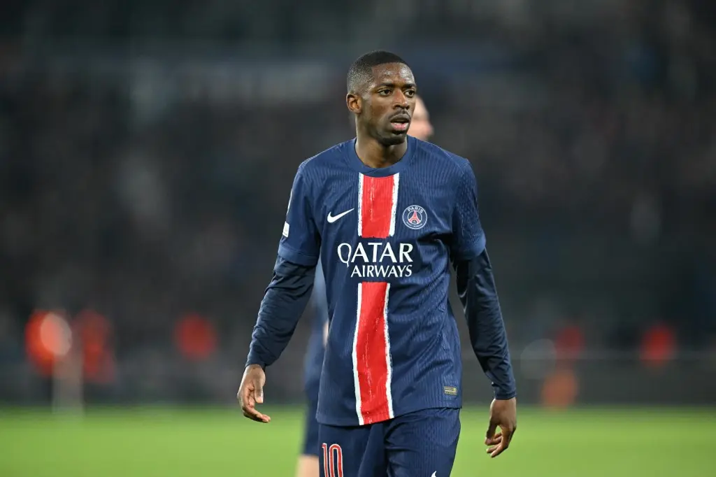 Aston Villa vs PSG Prediction, Picks and Odds: Bet Draw (+273) on April 15