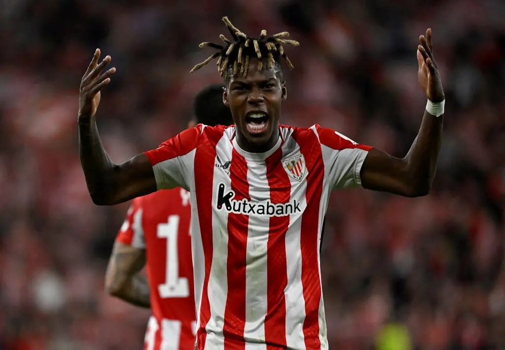 Athletic Club vs Man United Prediction, Picks: Bet on Athletic (-105) May 1