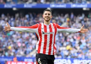 Athletic Club vs Rangers Prediction, Odds, Picks: Bet on 2-Goal Margin (+325) April 17