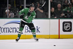 Avalanche vs Stars NHL Same Game Parlay Picks, April 28: Bet Dallas Pleases Its Home Fans