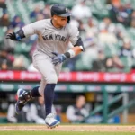 Average Baseball Player Height: What’s the Standard?