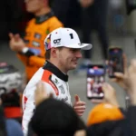 Bahrain Grand Prix Predictions, Picks and F1 Prop Bets: McLaren Fast to Rebound, April 13