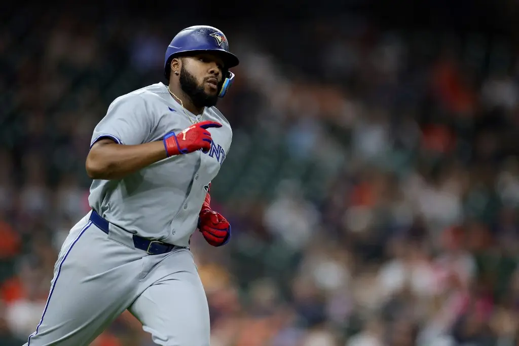 Blue Jays vs Yankees Prediction, Picks and MLB Prop Bets, Friday, 4/25