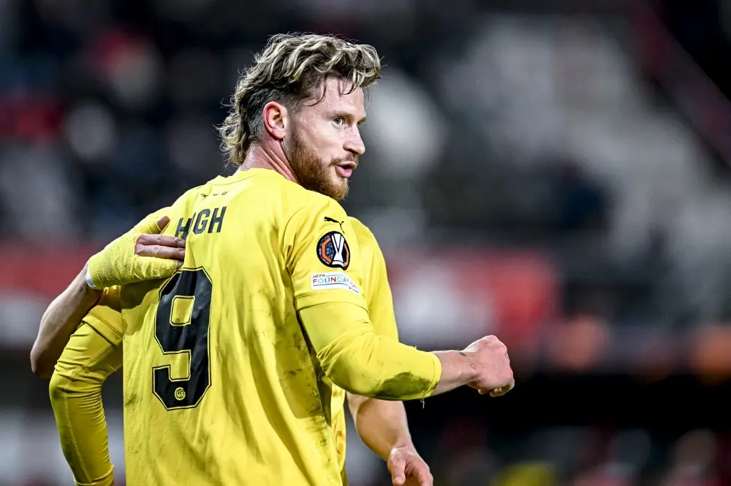 Bodo/Glimt vs Lazio Prediction, Picks and Odds for April 10: Bet Bodo/Glimt +210