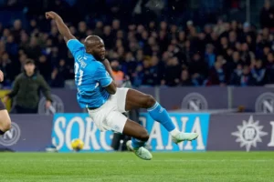 Bologna vs Napoli Prediction, Odds and Picks: Bet Napoli and Over April 07