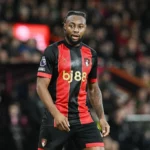 Bournemouth vs Man United Prediction, Picks and Best Player Prop for April 27: Bet Host’s 1st Half ML (+128)